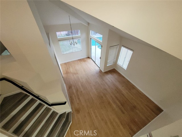 13611 Amanda Street, Fontana CA: https://media.crmls.org/medias/c35e3059-03b6-4df0-995a-2379a80eff17.jpg