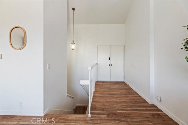 Detail Gallery Image 8 of 37 For 5058 Tierra Antigua, Whittier,  CA 90601 - 2 Beds | 2 Baths