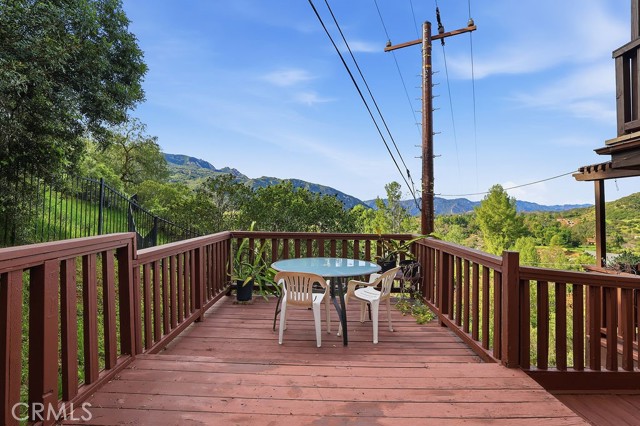 Detail Gallery Image 32 of 46 For 24300 Sylvan Glen, Calabasas,  CA 91302 - 5 Beds | 3 Baths