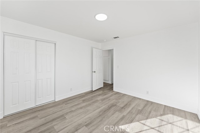 Detail Gallery Image 24 of 35 For 12040 Kristen Ct, Moreno Valley,  CA 92557 - 3 Beds | 2 Baths