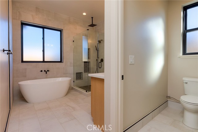 461 Tigertail, Paradise CA: https://media.crmls.org/medias/c35e74a7-b0d6-4797-8280-9deb2f793a5f.jpg