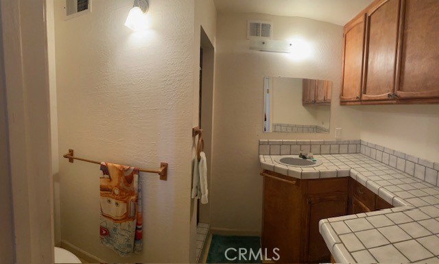 Detail Gallery Image 37 of 64 For 5129 Toyon, Paradise,  CA 95969 - 3 Beds | 3/1 Baths
