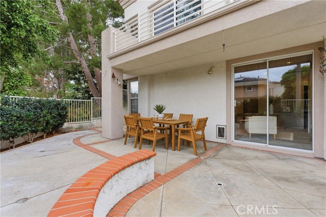 Detail Gallery Image 32 of 48 For 23368 Merion, Mission Viejo,  CA 92692 - 2 Beds | 2/1 Baths