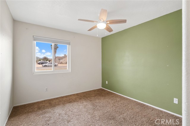 Detail Gallery Image 19 of 37 For 18250 Preston St, Hesperia,  CA 92345 - 3 Beds | 2 Baths