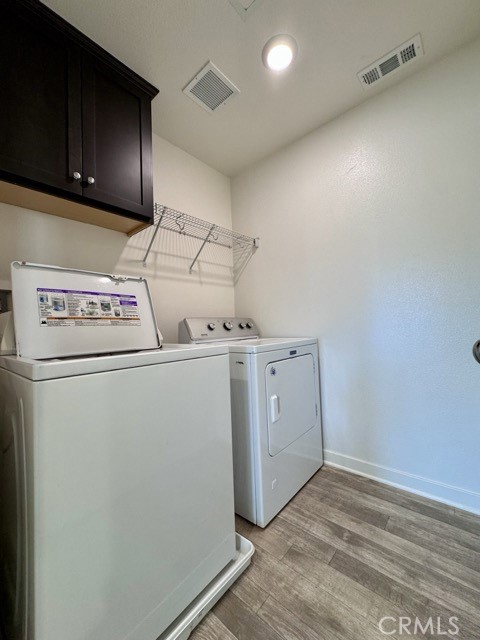 Detail Gallery Image 30 of 48 For 24282 Red Spruce, Murrieta,  CA 92562 - 3 Beds | 2/1 Baths