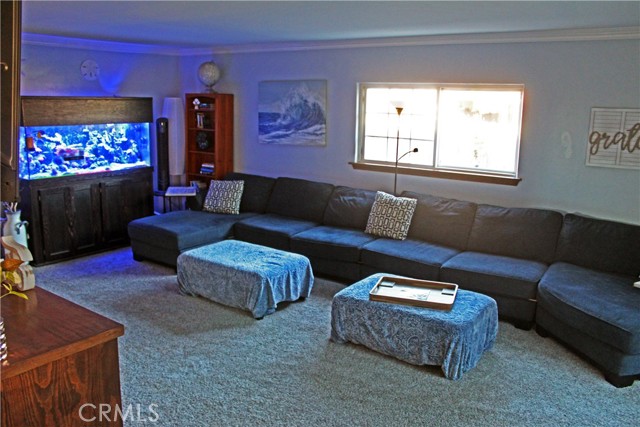 Detail Gallery Image 20 of 31 For 607 E Monroe Street, Santa Maria,  CA 93454 - 5 Beds | 3 Baths