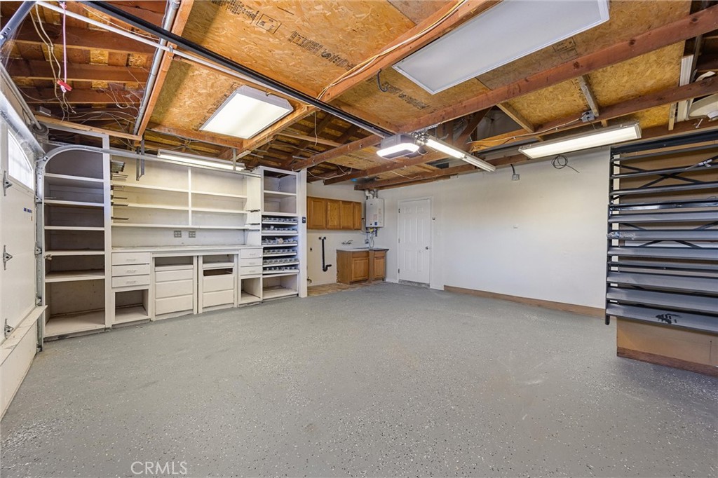 MLS #PI25243486 image #50