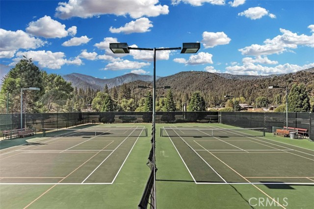 Detail Gallery Image 47 of 54 For 2104 St. Bernard Dr, –,  CA 93222 - 4 Beds | 2/1 Baths