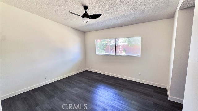 Detail Gallery Image 18 of 25 For 1053 N Brierwood Ave, Rialto,  CA 92376 - 4 Beds | 2 Baths