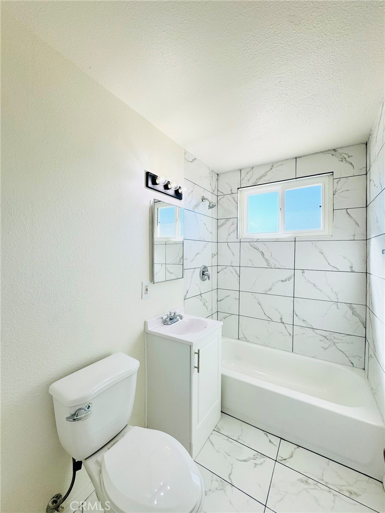 MLS #JT25240539 image #23