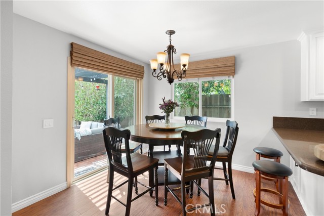 Detail Gallery Image 16 of 34 For 347 E 18th St #C,  Costa Mesa,  CA 92627 - 3 Beds | 2/1 Baths