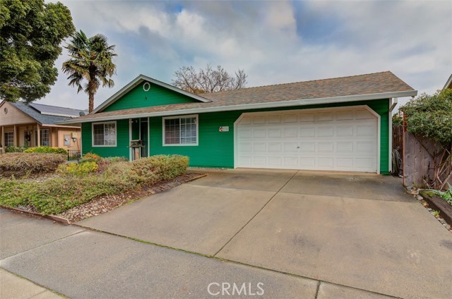 Detail Gallery Image 39 of 40 For 2732 Lowell, Chico,  CA 95973 - 3 Beds | 2 Baths