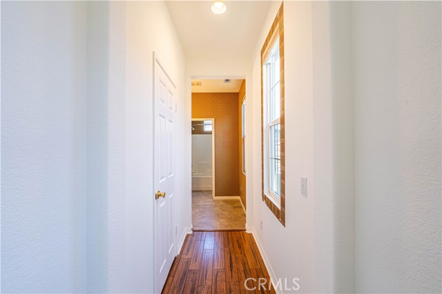 67960 Rio Vista Drive, Cathedral City CA: https://media.crmls.org/medias/c35eb7f8-5012-4513-ac6f-d4062343cfbb.jpg