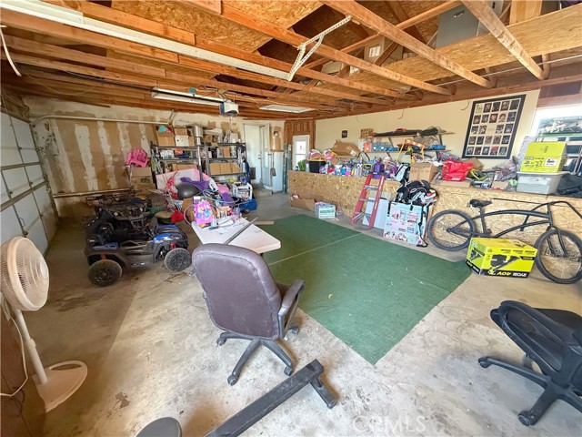 Detail Gallery Image 19 of 23 For 13525 Monte Vista St, Phelan,  CA 92371 - 4 Beds | 2 Baths