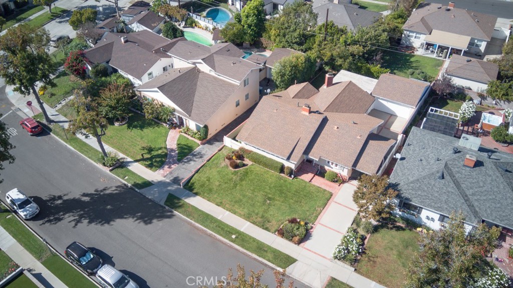 MLS #SR25262437 image #29