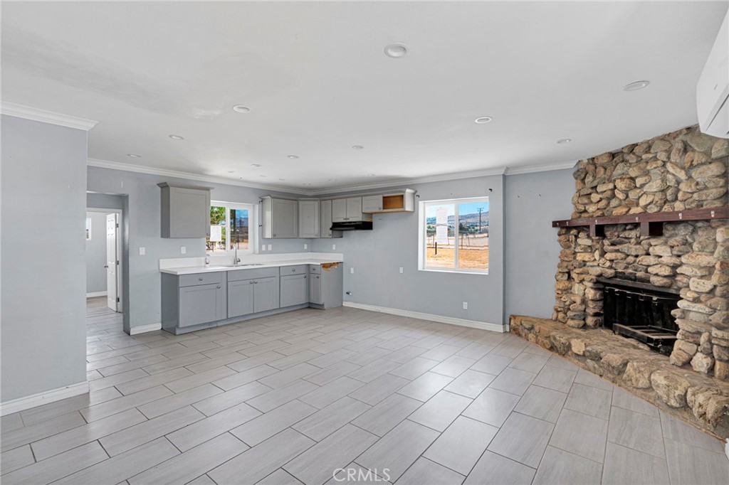 MLS #CV26187716 image #10