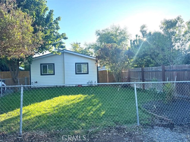 Image 1 of 31 For 627 Ventura  