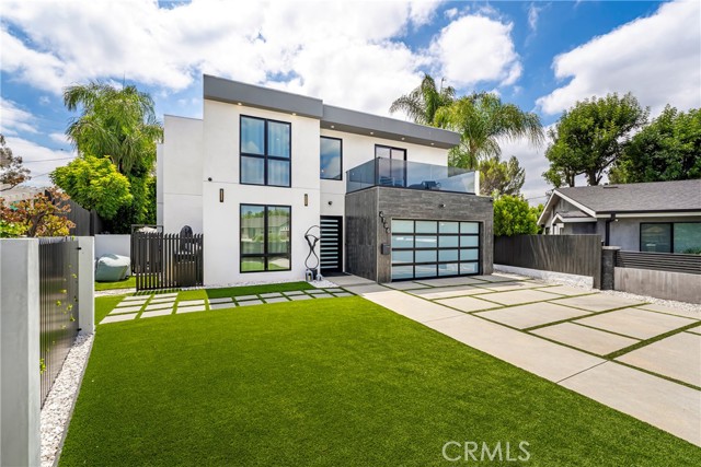 4706 Katherine Avenue, Sherman Oaks CA: https://media.crmls.org/medias/c35f1d6a-a116-415c-8bda-1de95c19aa73.jpg