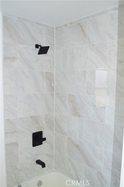 Detail Gallery Image 17 of 19 For 1303 146th, Gardena,  CA 90247 - 3 Beds | 2 Baths