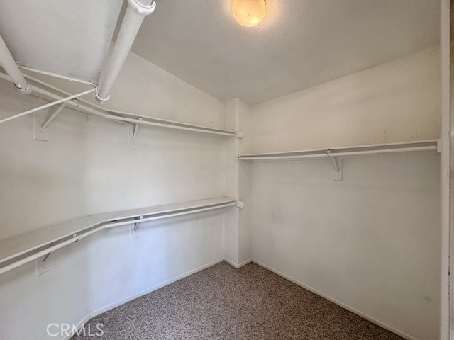 40132 Villa Venecia, Temecula CA: https://media.crmls.org/medias/c35f36f2-ce24-4197-a6f8-116ffede27b5.jpg