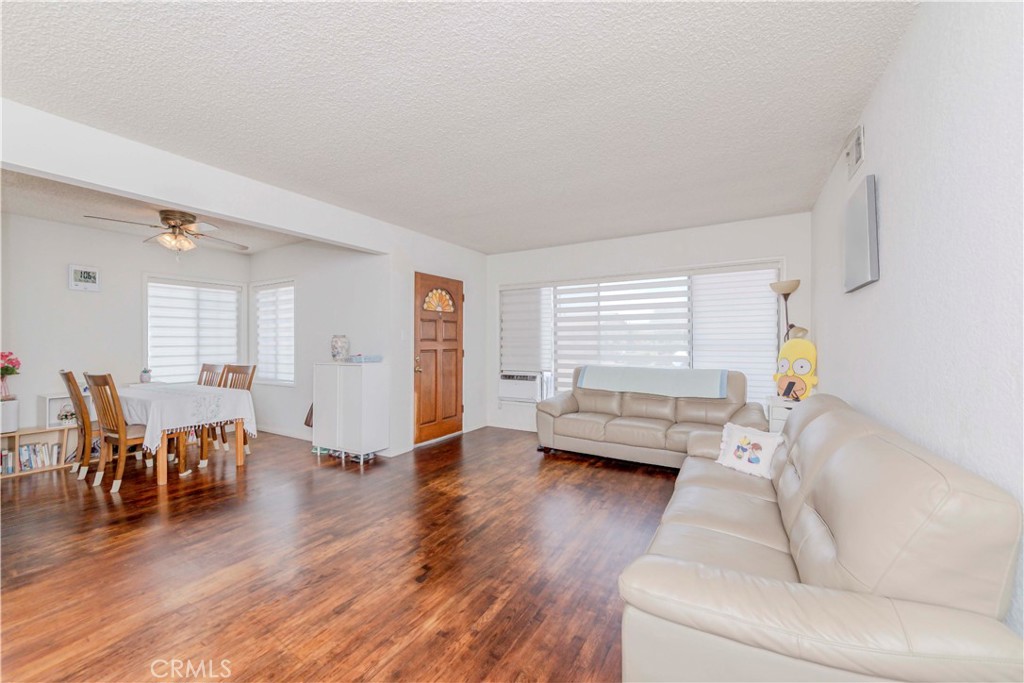 MLS #PV25158935 img 1