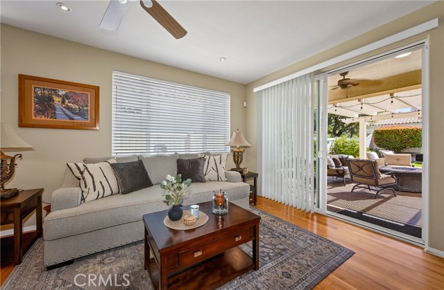 Detail Gallery Image 13 of 37 For 1760 Scottsdale, Beaumont,  CA 92223 - 2 Beds | 2 Baths