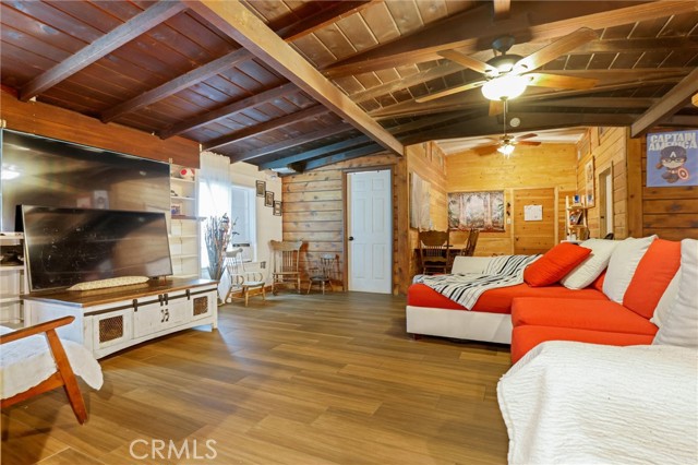 Image 6 of 26 For 18623 Lawton Boulevard