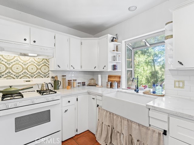 Detail Gallery Image 19 of 54 For 24834 Edelweiss Dr, Crestline,  CA 92325 - 2 Beds | 2 Baths