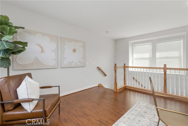 Detail Gallery Image 27 of 37 For 3 Paddock Pl, Ladera Ranch,  CA 92694 - 3 Beds | 2/1 Baths