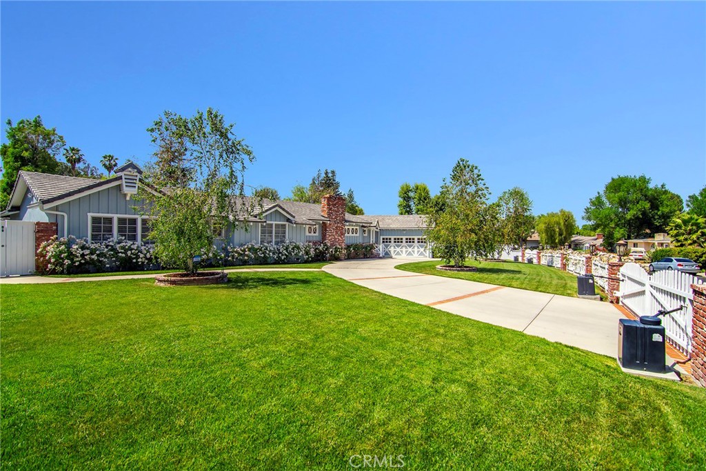 5151 Quakertown Avenue