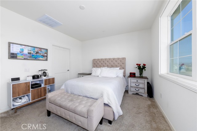 Detail Gallery Image 24 of 42 For 8243 Spirit St, Chino,  CA 91708 - 3 Beds | 2 Baths