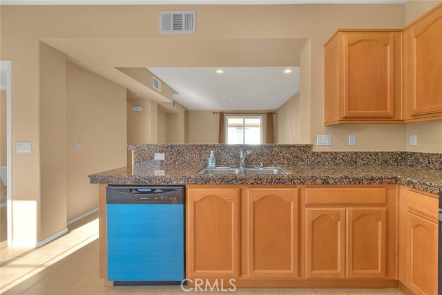 Detail Gallery Image 18 of 57 For 17871 Shady View #1103,  Chino Hills,  CA 91709 - 3 Beds | 3/1 Baths