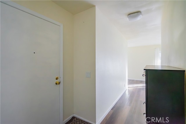 Detail Gallery Image 4 of 10 For 17074 Colima Rd #302,  Hacienda Heights,  CA 91745 - 2 Beds | 2 Baths