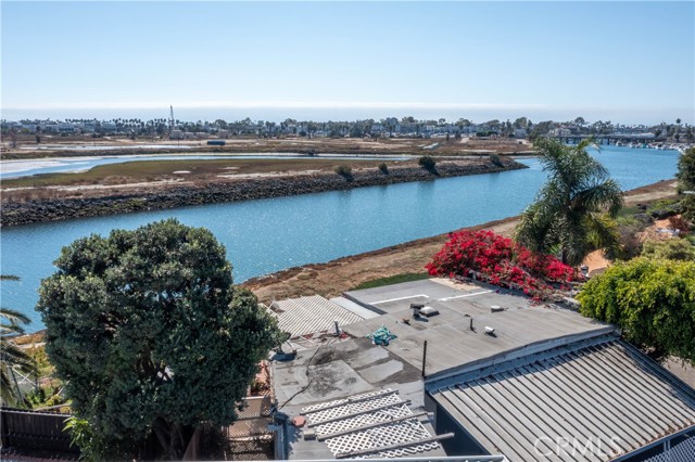 Detail Gallery Image 14 of 27 For 6262 E Marina View Dr #312,  Long Beach,  CA 90803 - 1 Beds | 1 Baths