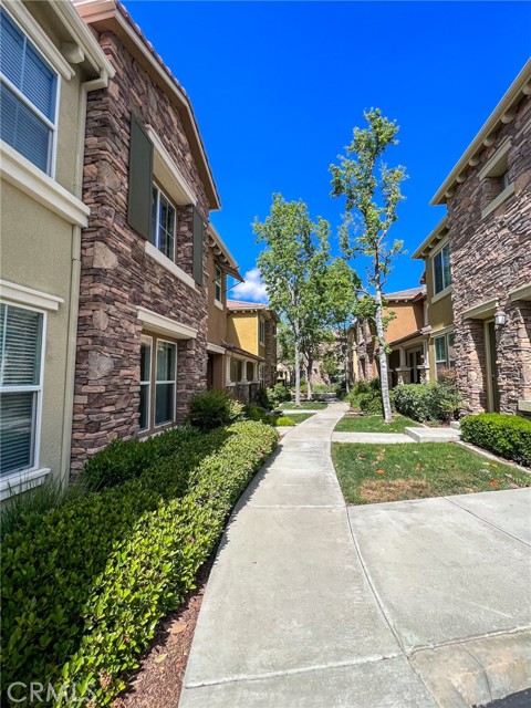30505 Canyon Hills Road #1302, Lake Elsinore, CA, 92532 30505 Canyon Hills Road #1302, Lake Elsinore, CA, 92532