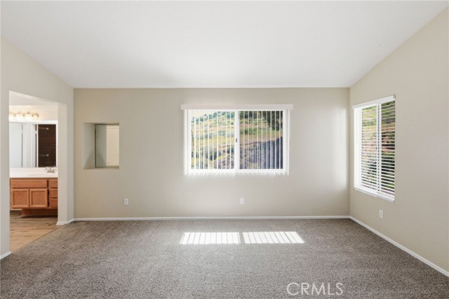 Detail Gallery Image 27 of 59 For 3152 Hampton, Palmdale,  CA 93551 - 3 Beds | 3 Baths