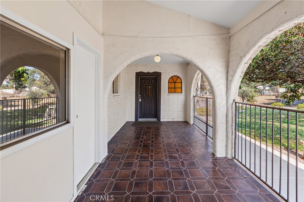 MLS #SC26203289 image #6