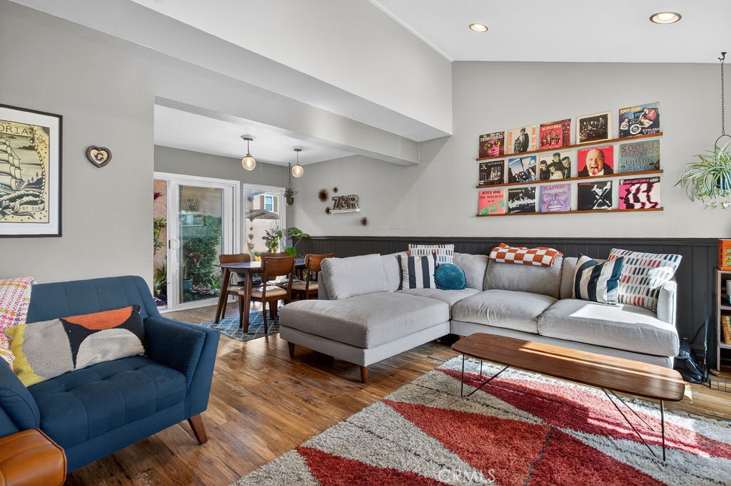 1090 Westward Lane #5, photo 1