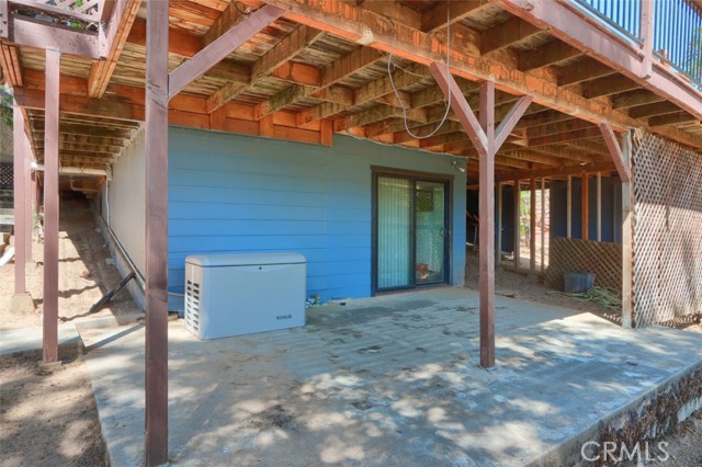 38007 Upper Emory Lane, Wishon CA: https://media.crmls.org/medias/c35fb9a6-86e2-48f0-bc9f-d493511545b1.jpg