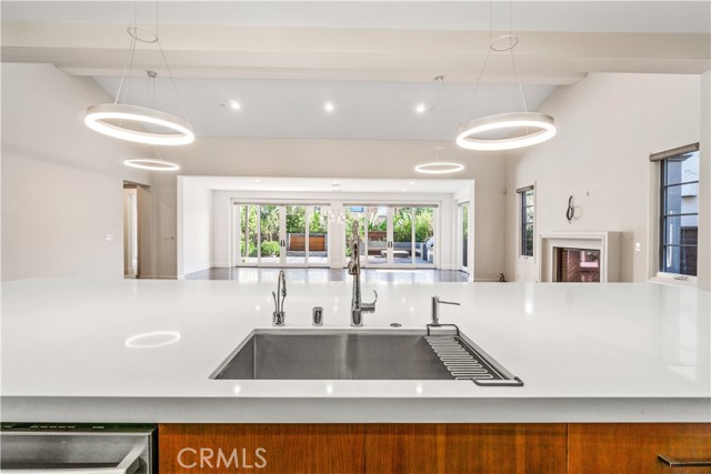Detail Gallery Image 14 of 53 For 116 Homecoming, Irvine,  CA 92602 - 5 Beds | 5/1 Baths