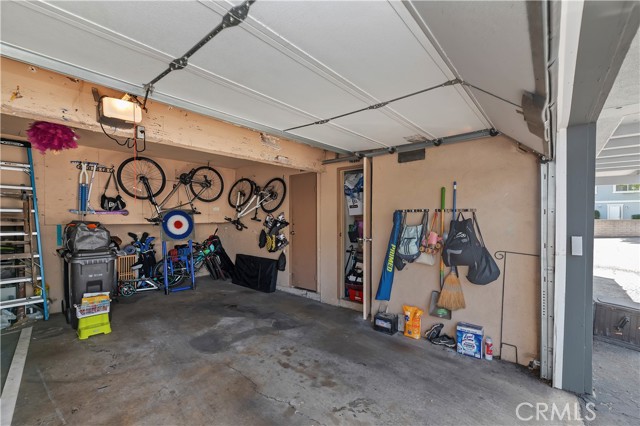 Detail Gallery Image 21 of 26 For 16406 Vista Roma # 115,  Huntington Beach,  CA 92649 - 2 Beds | 1 Baths