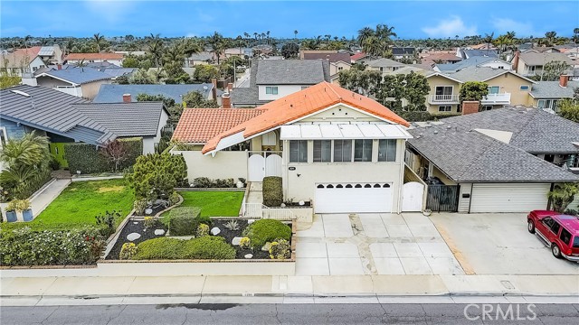 MLS# OC23089416