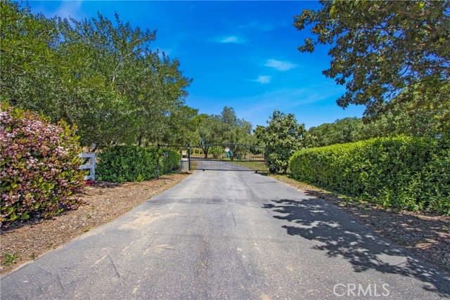 Detail Gallery Image 71 of 74 For 967 Cedar St, Ramona,  CA 92065 - 4 Beds | 3/1 Baths