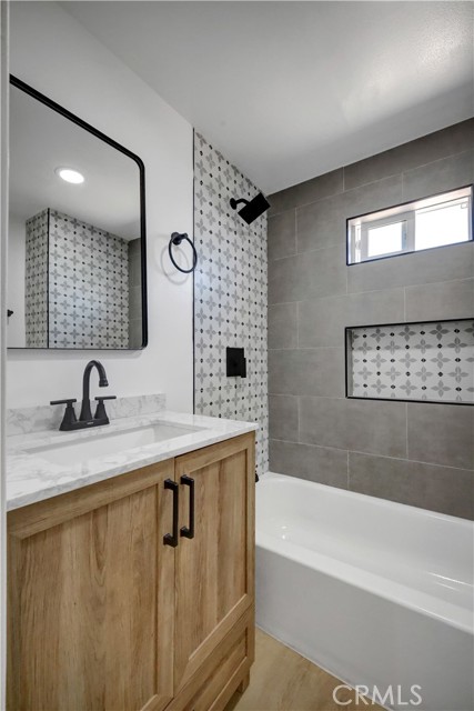 Detail Gallery Image 35 of 49 For 3515 S Norton, Los Angeles,  CA 90018 - 2 Beds | 3 Baths