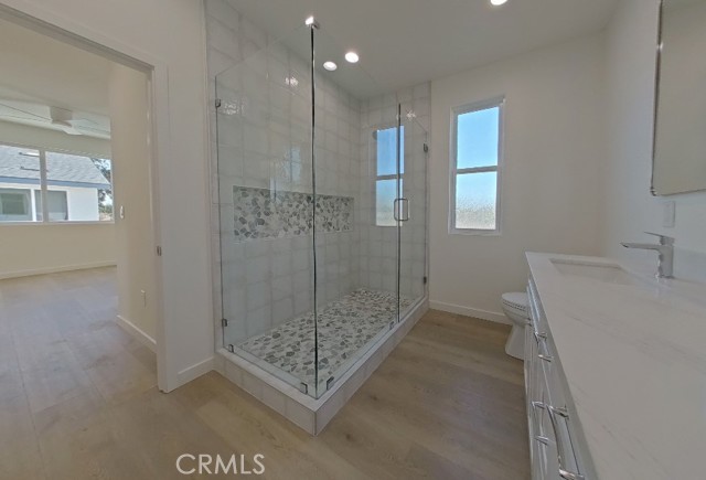 Detail Gallery Image 53 of 55 For 6118 Amos, Lakewood,  CA 90712 - – Beds | – Baths