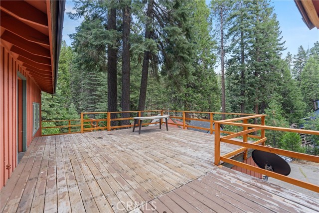 Detail Gallery Image 29 of 37 For 625 Cedar Canyon Rd, Lake Almanor,  CA 96137 - 4 Beds | 3 Baths