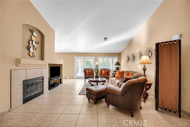 Detail Gallery Image 7 of 50 For 45065 Desert View Ct, La Quinta,  CA 92253 - 3 Beds | 2 Baths