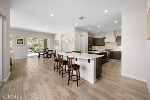 Detail Gallery Image 3 of 55 For 1066 Trail View Pl, Nipomo,  CA 93444 - 3 Beds | 3 Baths