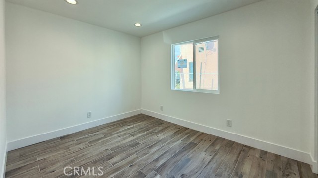 1346 Fraser Avenue, East Los Angeles CA: https://media.crmls.org/medias/c3607480-8734-43d2-a76f-320875276067.jpg