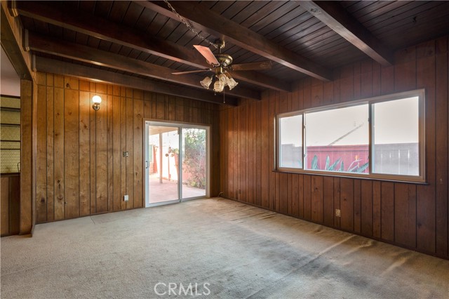 Detail Gallery Image 17 of 54 For 315 N Wycliff Ave, San Pedro,  CA 90732 - 3 Beds | 2 Baths